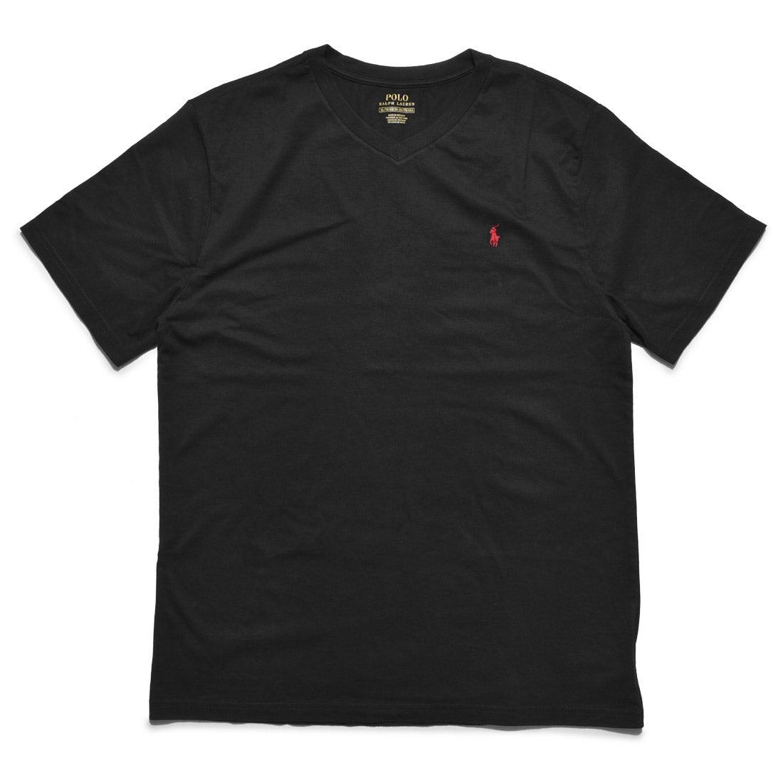 お揃い♡ラルフローレン♡ ロゴTシャツ　白　黒　セット売り 楽天市場】ラルフ tシャツ 親子の通販