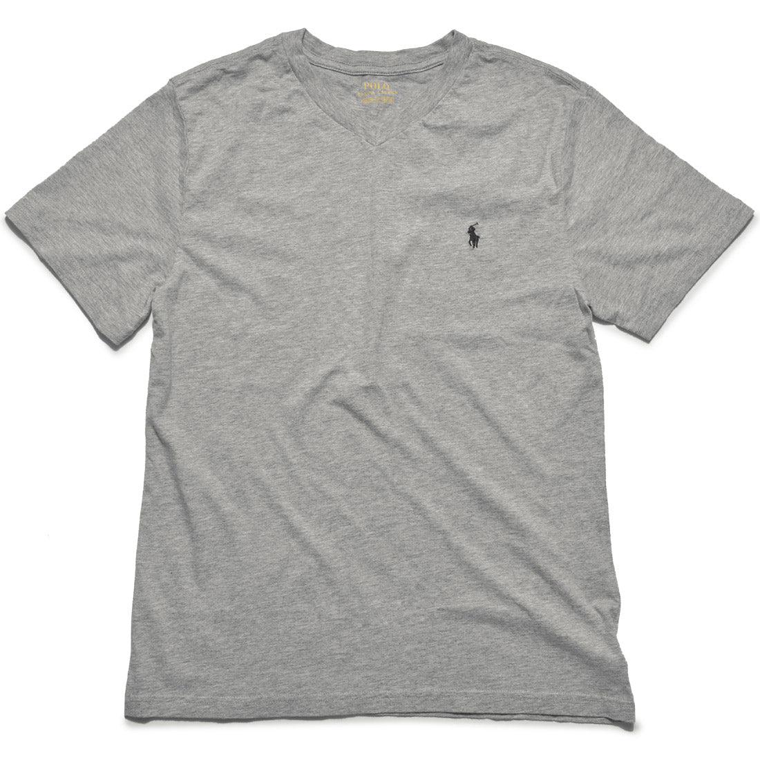 ラルフローレン　新品タグ付き　４点セット　ズボン　Tシャツ ラルフローレン（RALPH LAUREN）│Z-CRAFT（ゼットクラフト