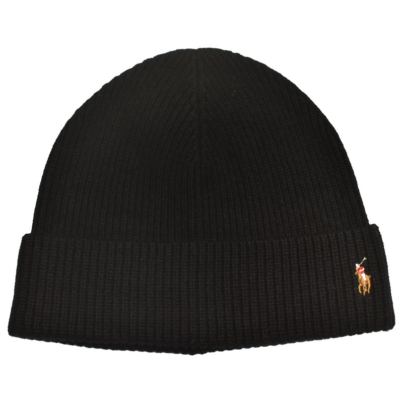 ワンポイント ニットキャップ PC0483 ニットキャップ 15カラー