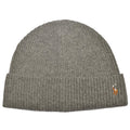 ワンポイント ニットキャップ PC0483 ニットキャップ 15カラー