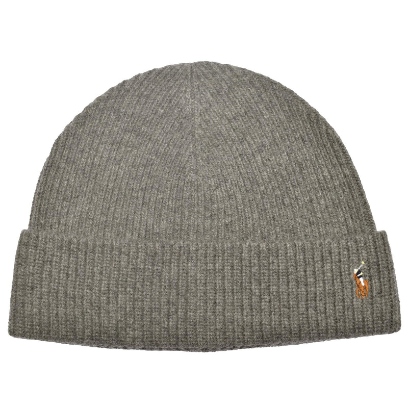 ワンポイント ニットキャップ PC0483 ニットキャップ 15カラー