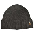 ワンポイント ニットキャップ PC0483 ニットキャップ 15カラー