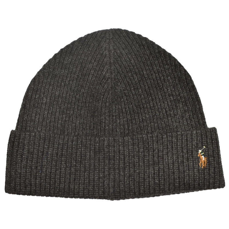 ワンポイント ニットキャップ PC0483 ニットキャップ 15カラー
