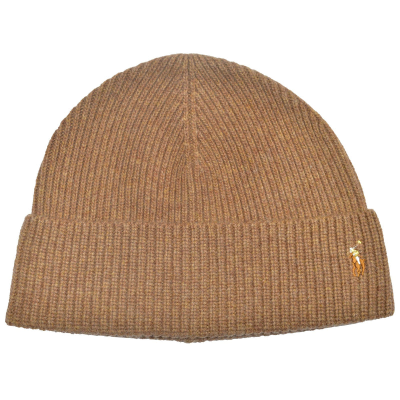 ワンポイント ニットキャップ PC0483 ニットキャップ 15カラー