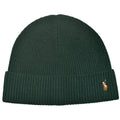 ワンポイント ニットキャップ PC0483 ニットキャップ 15カラー