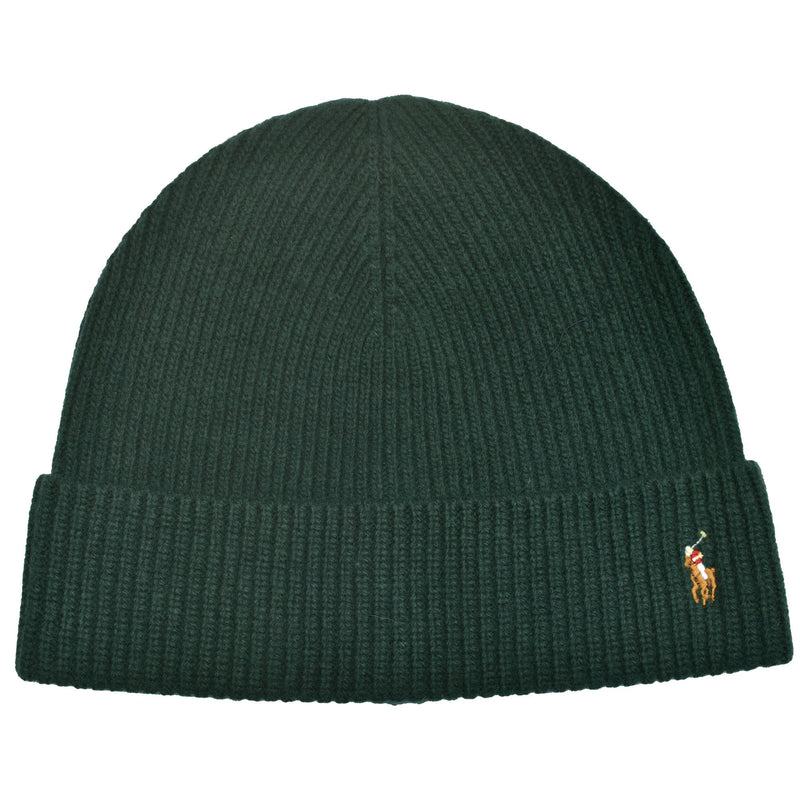 ワンポイント ニットキャップ PC0483 ニットキャップ 15カラー