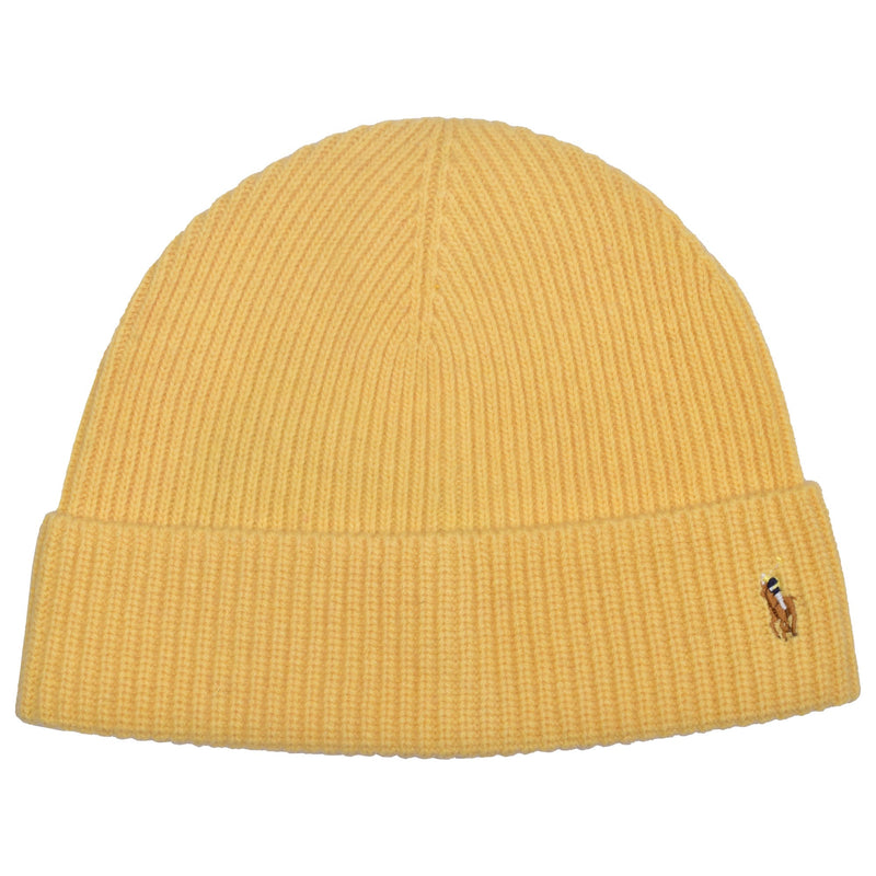ワンポイント ニットキャップ PC0483 ニットキャップ 15カラー