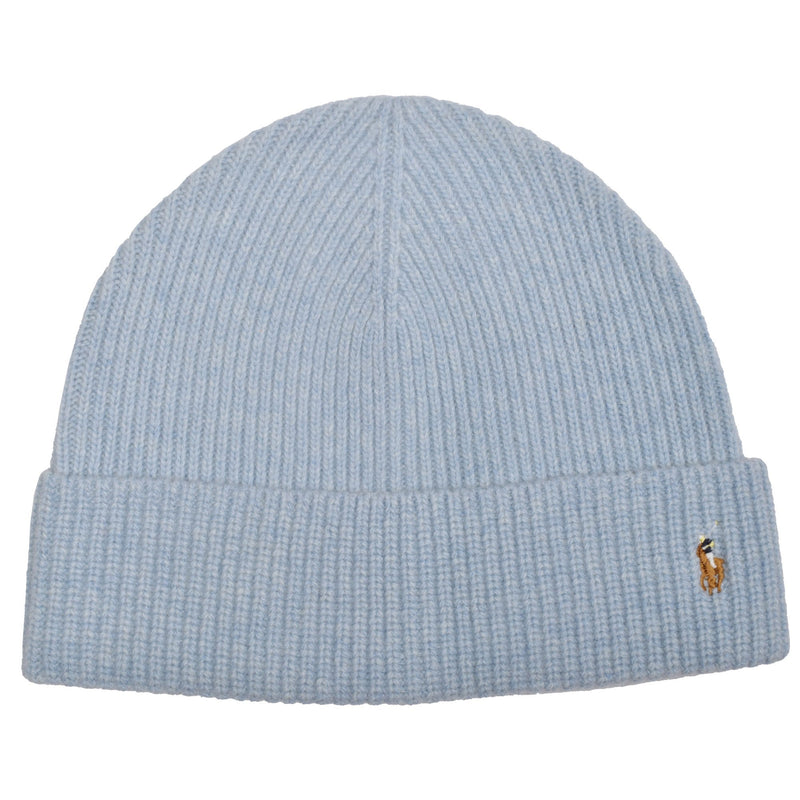 ワンポイント ニットキャップ PC0483 ニットキャップ 15カラー