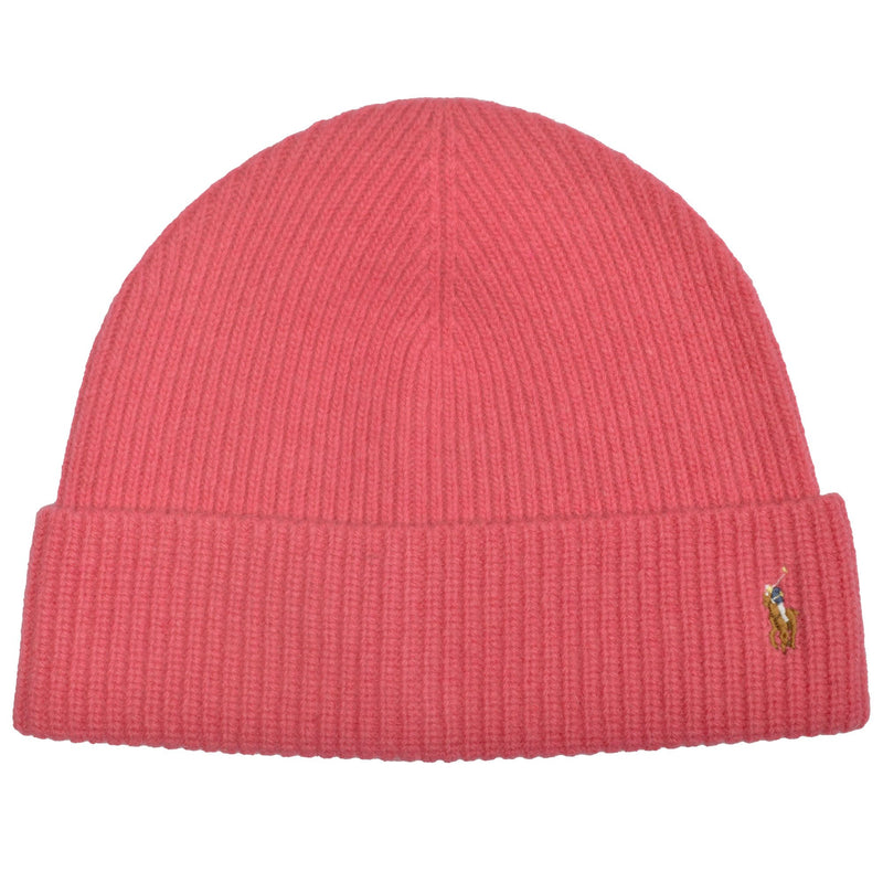 ワンポイント ニットキャップ PC0483 ニットキャップ 15カラー
