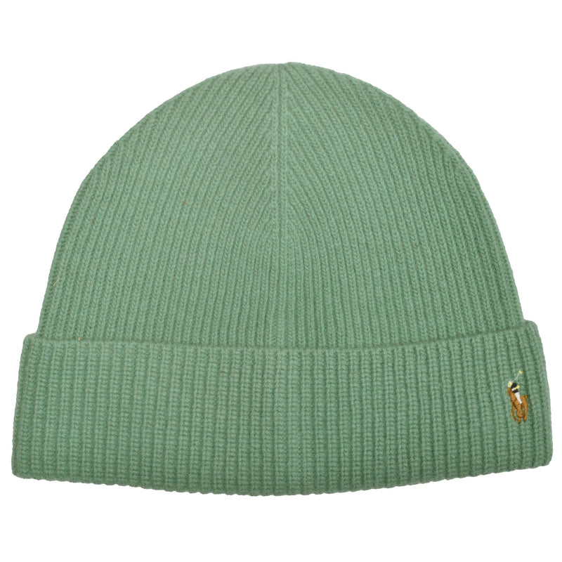ワンポイント ニットキャップ PC0483 ニットキャップ 15カラー