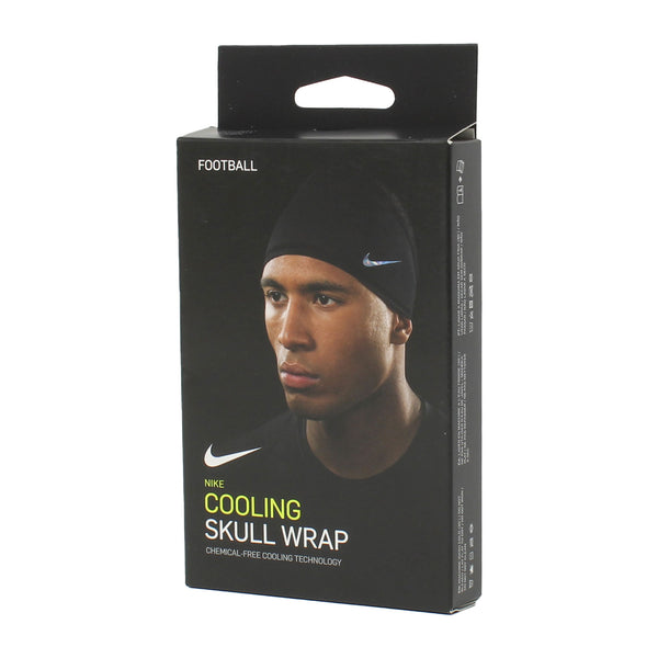 NIKE COOLING SKULL WRAP N.100.0615 ヘッドアクセサリー