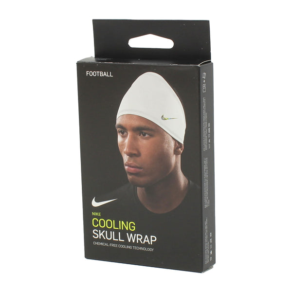 NIKE COOLING SKULL WRAP N.100.0615 ヘッドアクセサリー