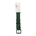 ADJUSTABLE BELT 3 N.100.0732 ベルト