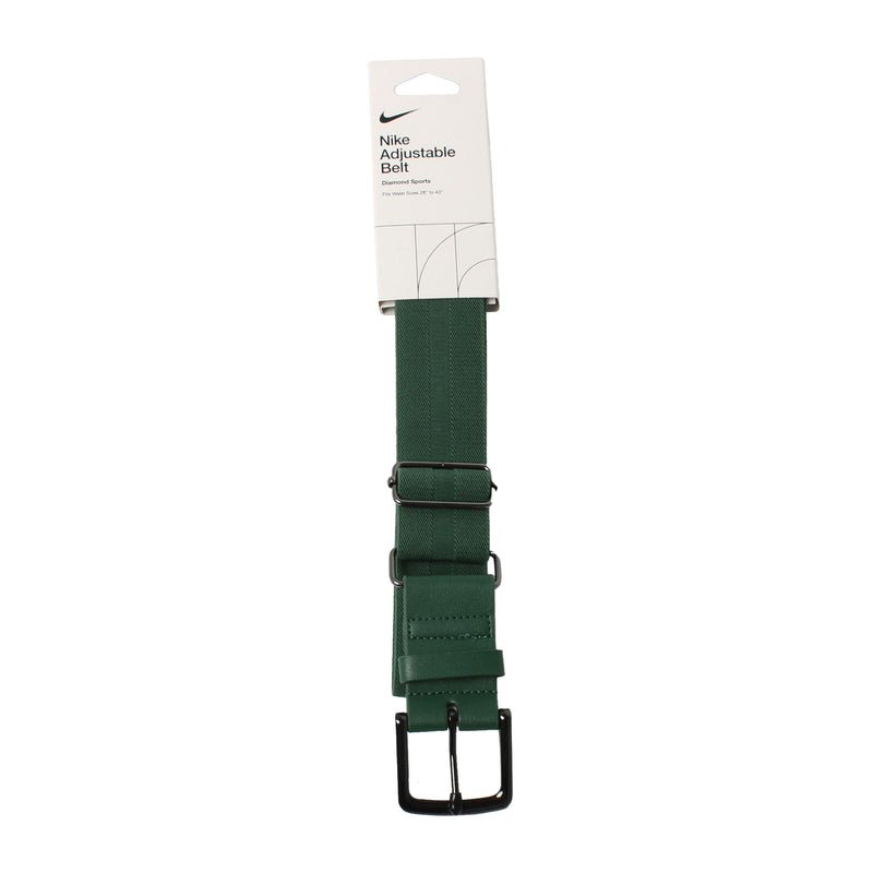 ADJUSTABLE BELT 3 N.100.0732 ベルト