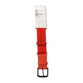 ADJUSTABLE BELT 3 N.100.0732 ベルト