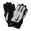D TACK 6.0 FOOTBALL GLOVE N.FG.21 118 グローブ