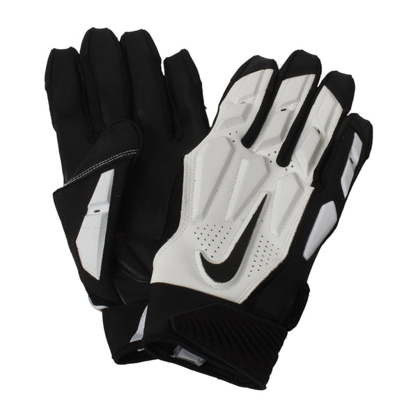 D TACK 6.0 FOOTBALL GLOVE N.FG.21 118 グローブ