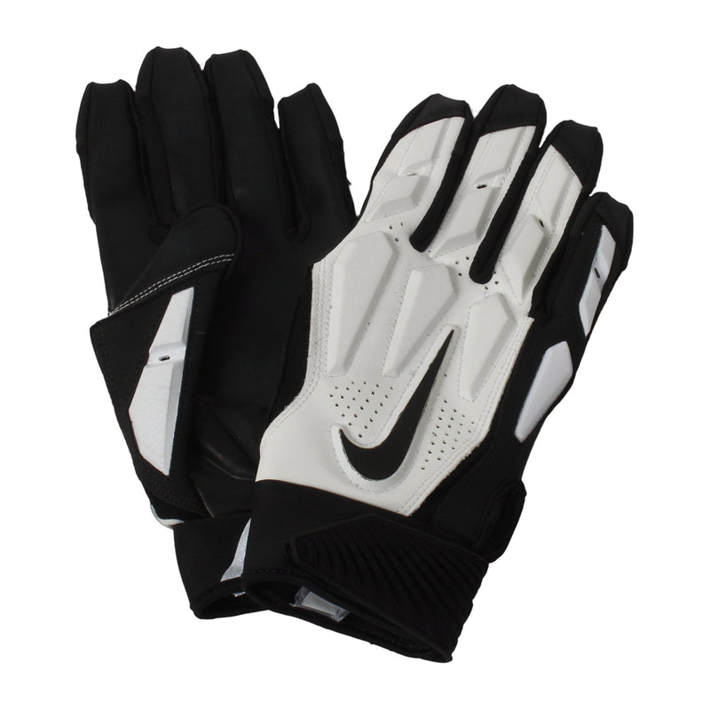 D TACK 6.0 FOOTBALL GLOVE N.FG.21 118 グローブ