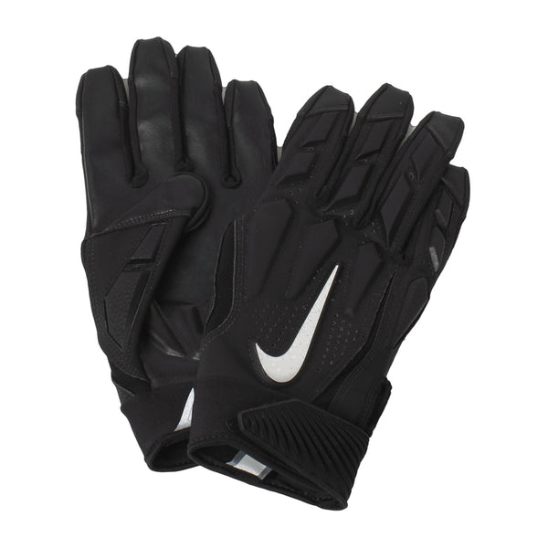 D TACK 6.0 FOOTBALL GLOVE N.FG.21 937 グローブ