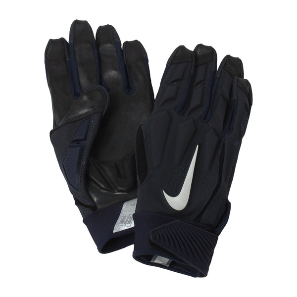 D TACK 6.0 FOOTBALL GLOVE N.FG.21 947 グローブ