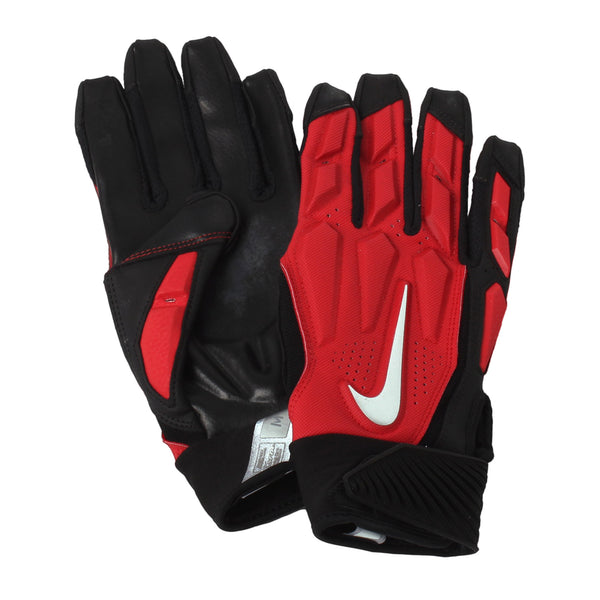 D TACK 6.0 FOOTBALL GLOVE N.FG.21 988 グローブ