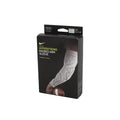 NIKE PRO HYPERSTRONG PADDED ARM SLEEVE 3.0 R N.000.3404 サポーター