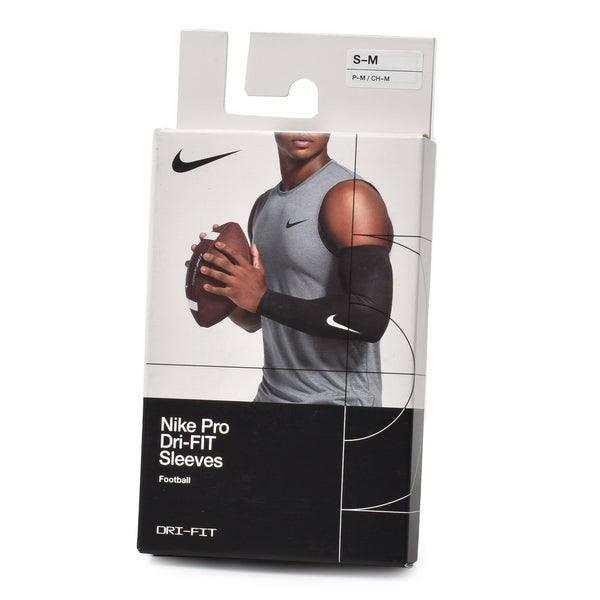 PRO DRI-FIT SLEEVES 4.0 N.100.0771 アームスリーブ