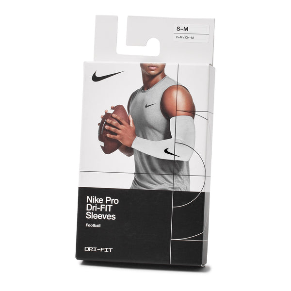 PRO DRI-FIT SLEEVES 4.0 N.100.0771 アームスリーブ