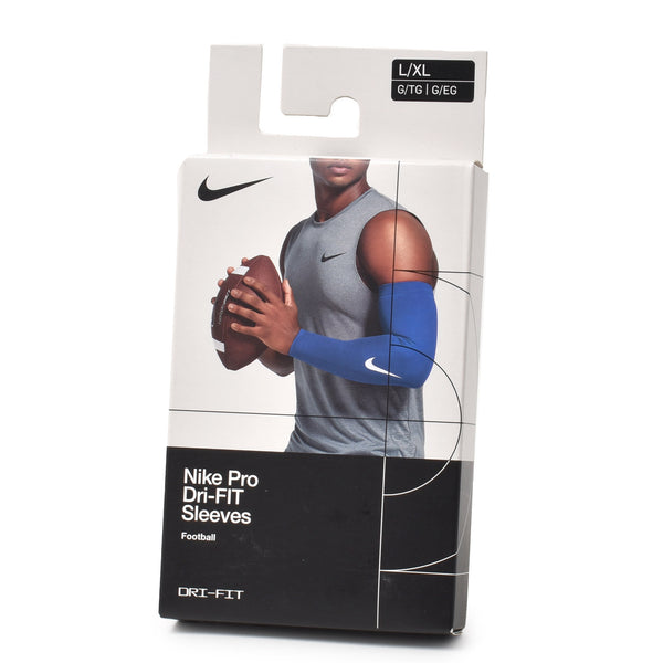 PRO DRI-FIT SLEEVES 4.0 N.100.0771 アームスリーブ