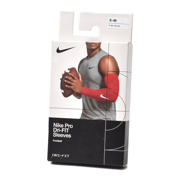 PRO DRI-FIT SLEEVES 4.0 N.100.0771 アームスリーブ