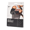 PRO STRONG DRI-FIT ELBOW SLEEVE N.100.0832 サポーター