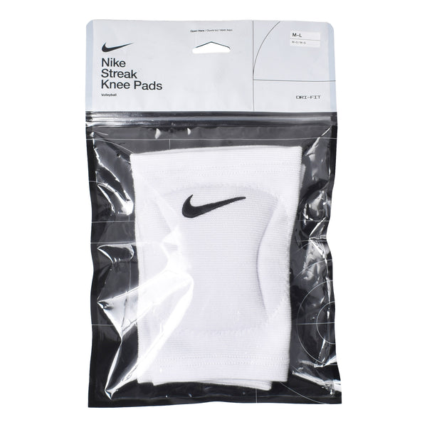 STREAK VOLLEYBALL KNEE PADS N.VP.05 ニーパッド