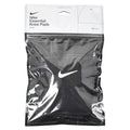 ESSENTIAL VOLLEYBALL KNEE PADS N.VP.06 ニーパッド