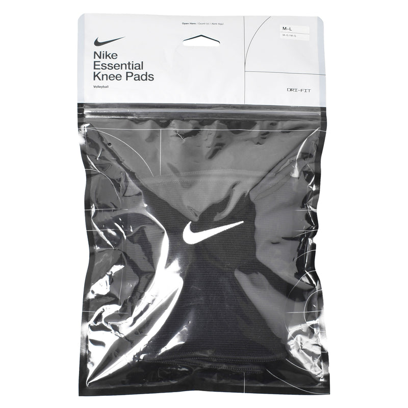 ESSENTIAL VOLLEYBALL KNEE PADS N.VP.06 ニーパッド