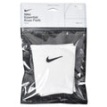 ESSENTIAL VOLLEYBALL KNEE PADS N.VP.06 ニーパッド