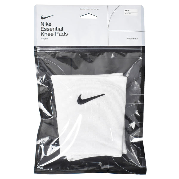 ESSENTIAL VOLLEYBALL KNEE PADS N.VP.06 ニーパッド