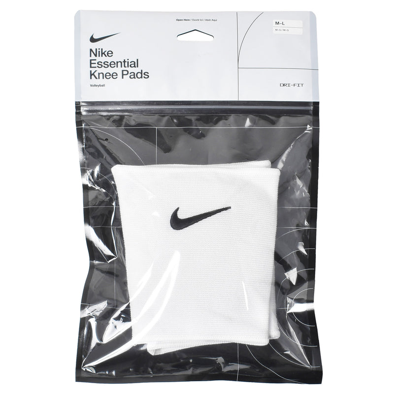 ESSENTIAL VOLLEYBALL KNEE PADS N.VP.06 ニーパッド