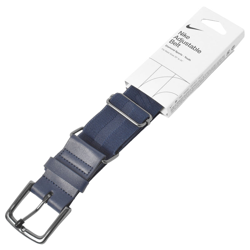 ADJUSTABLE BELT N.100.0733 ベルト