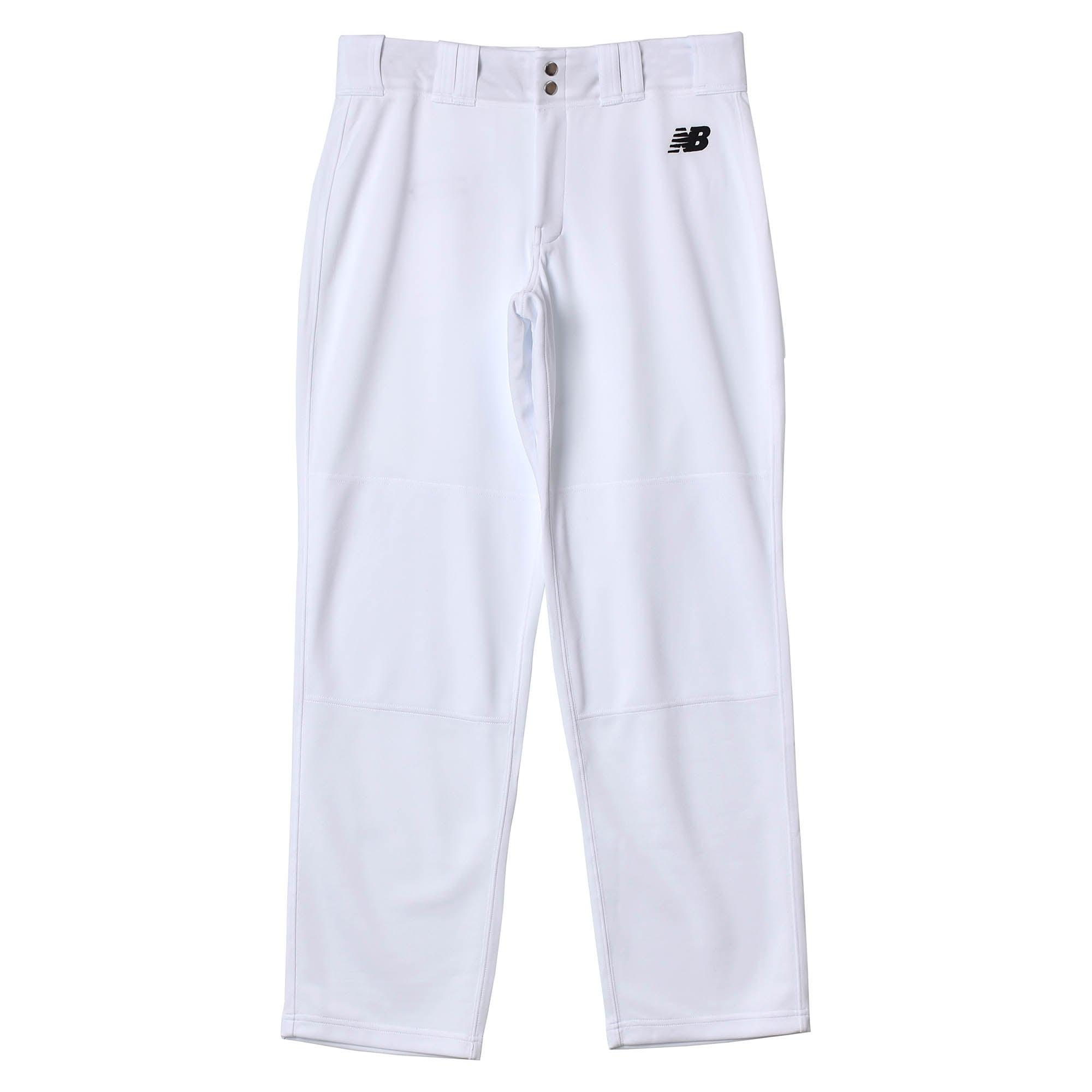 ニューバランス(newbalance) ADVERSARY 2 BASEBALL SOLID PANT