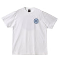 BTG SUMMIT S/S 44155194 半袖Tシャツ ホワイト 白 ブラック 黒 レッド 赤 3カラー