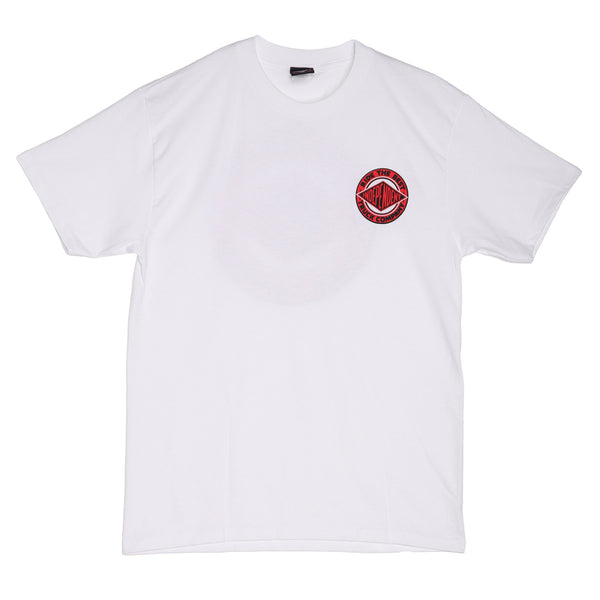 BTG SUMMIT S/S 44155194 半袖Tシャツ