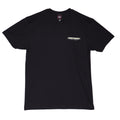 SPEED SNAKE S/S REG TEE 44155726 半袖Tシャツ