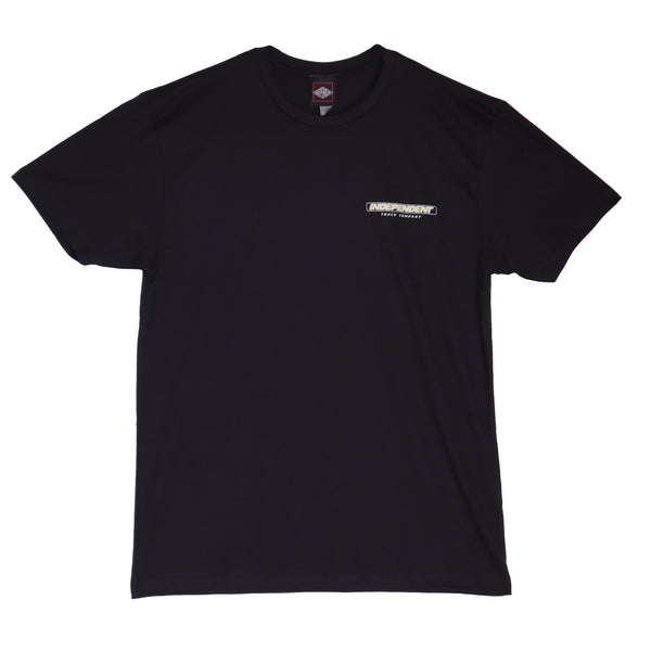 SPEED SNAKE S/S REG TEE 44155726 半袖Tシャツ