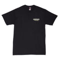 GFL TRUCK CO S/S REG T 44155729 半袖Tシャツ 2カラー