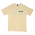 GFL TRUCK CO S/S REG T 44155729 半袖Tシャツ 2カラー