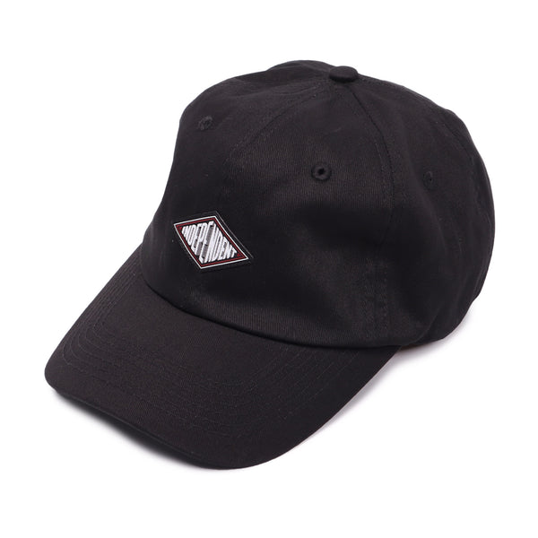 DEPTH SUMMIT SNAPBACK HAT 44442169 帽子 2カラー