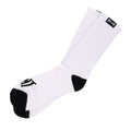 SPAN SPLIT SOCKS CREW 44643351 靴下