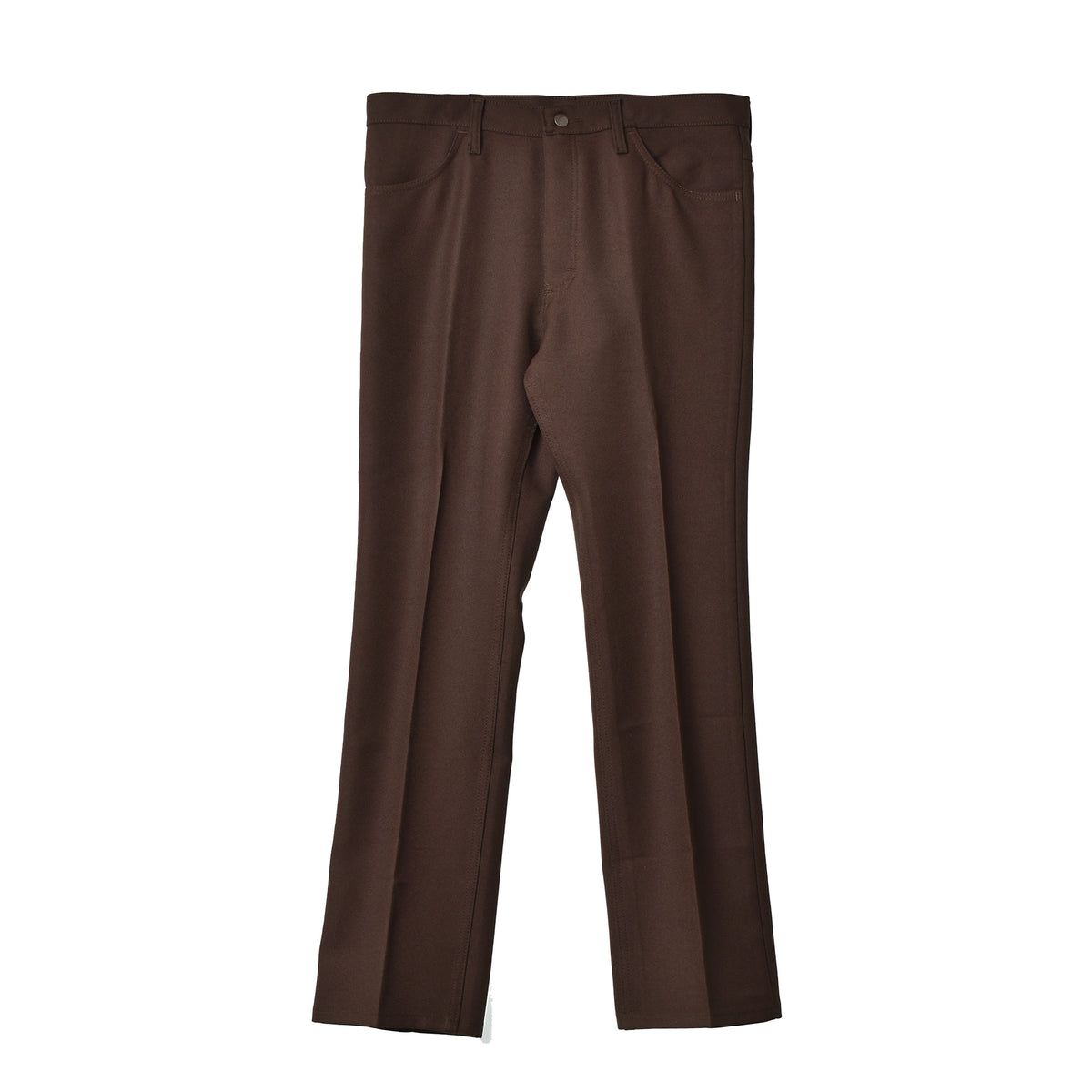ランチャーグレーネード 楽天市場】90年代 Wrangler ラングラー ランチャードレス