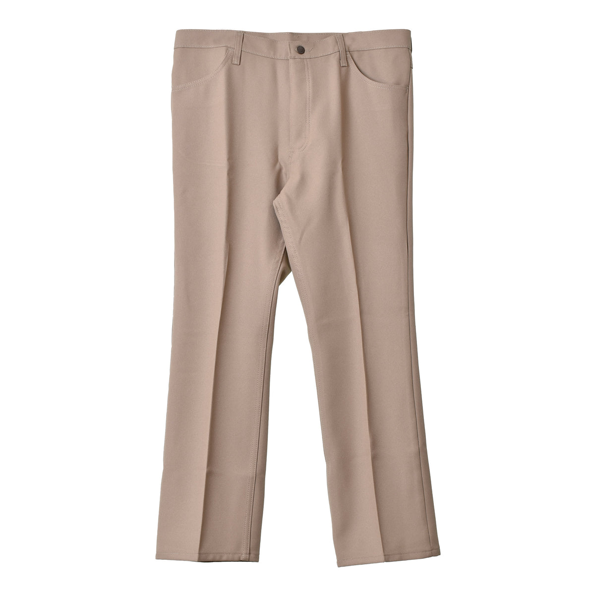 ラングラー WRANGLER WRANCHER JEANS 00082 パンツ 5カラー │Z
