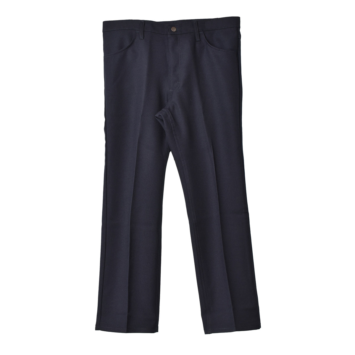 Wrangler/別注 REMAKE PANTS